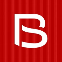 Bruton Stroube Studios Logo