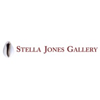 Stella Jones Gallery Logo