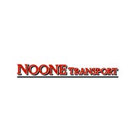 Noone Transport Ltd Logo