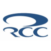 Black & Veatch Public Safety (formerly RCC Consultants) Logo