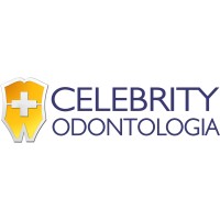 Celebrity Odontologia Logo