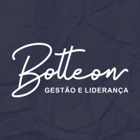 Instituto Botteon Logo
