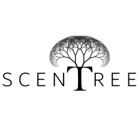 ScenTree Logo