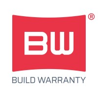 Build Warranty Group Logo