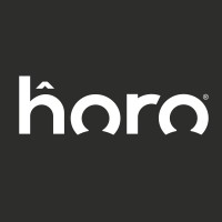 Ĥoro Logo