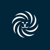 MYCHICJUNGLE Logo