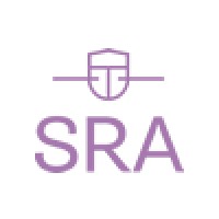 SRA-Accountantskantoren Logo