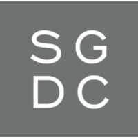 Studio Gallery Logo