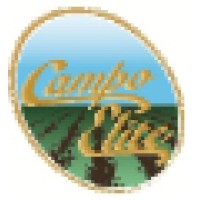 Campo Elite Productores Logo