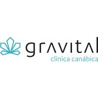 Clinica Gravital Logo