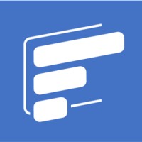 FleetConnect Logo