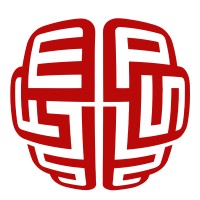 FEPS Europe - Foundation for European Progressive Studies Logo