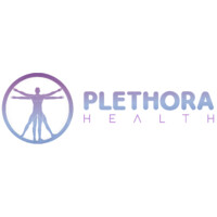 Plethora Health Logo