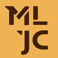 Machine Learning Journal Club Logo