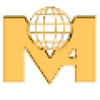 MASI, Ltd. Logo