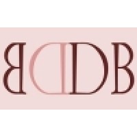 Blow Dry Bar Logo