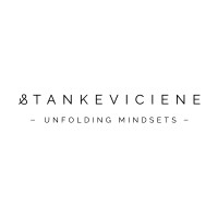 Stankeviciene Logo
