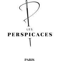 Les Perspicaces Logo