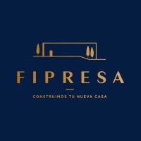 FIPRESA Logo
