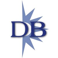 DiscoveryBound Logo