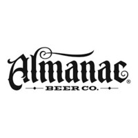 Almanac Beer Company Logo