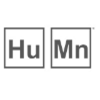 HuMn Design, LLC Logo