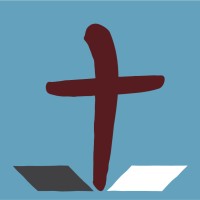 MyCounselor.Online Logo