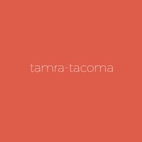 Tamra-Tacoma Capital Partners Logo