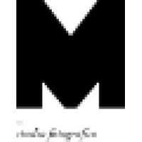 M_studio Logo