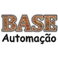 Base Automação Logo