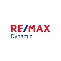 REMAX Dynamic Logo