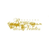 Pousada Rumo dos Ventos Logo