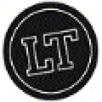 Laketown Logo