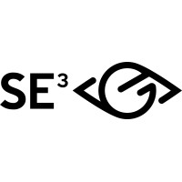 SE(E) Solutions Logo