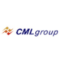 CMLgroup Logo