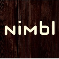 Nimbl Vehicles Logo