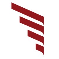 MILLASA Logo