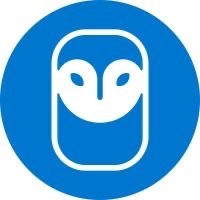 Apartamentos Rio Logo