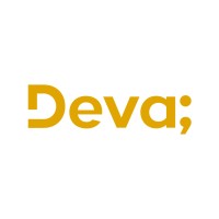 Deva Chile Logo