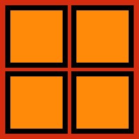 Gaddis Architect Logo