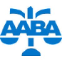 Anne Arundel Bar Association Logo