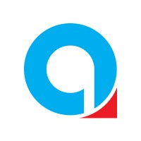 APIECOMM Logo