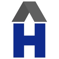House Buyers Direct Logo