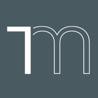 Turnberry Media Logo