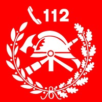 Landesfeuerwehrverband Südtirol Logo