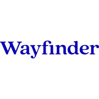 Wayfinder Financial Logo