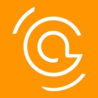 Goaco Logo