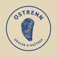 OSTRENN Logo