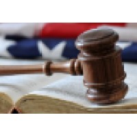 D. Chadwick Calvert, LLC Logo