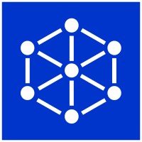 PeerLink Logo